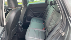 SEAT Ateca 1.5 TSI EVO FR Sport 5dr DSG Petrol Estate